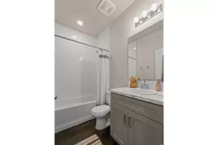 1209 Coyote Ln, Wiggins, CO 80654 - Photo 14