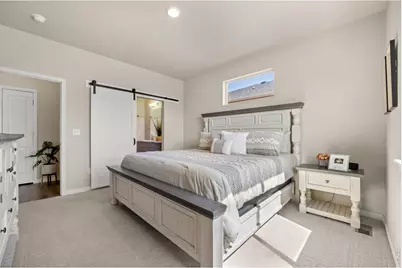 1209 Coyote Ln, Wiggins, CO 80654 - Photo 16