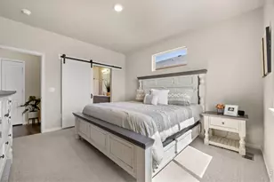 1209 Coyote Ln, Wiggins, CO 80654 - Photo 16