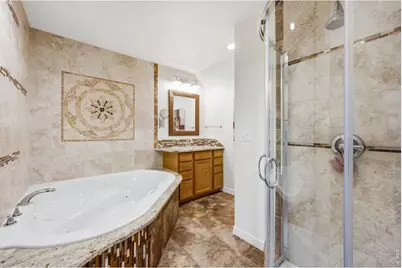 5257 Godding Hollow Pkwy, Longmont, CO 80504 - Photo 22
