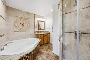 5257 Godding Hollow Pkwy, Longmont, CO 80504 - Photo 22