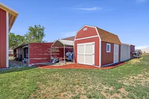 5257 Godding Hollow Pkwy, Longmont, CO 80504 - Photo 42
