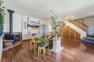5257 Godding Hollow Pkwy, Longmont, CO 80504 - Photo 6