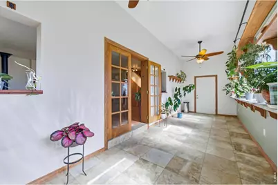 5257 Godding Hollow Pkwy, Longmont, CO 80504 - Photo 12