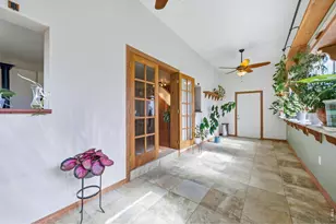 5257 Godding Hollow Pkwy, Longmont, CO 80504 - Photo 12
