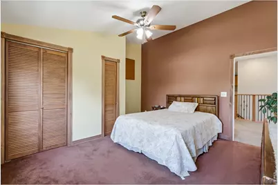 5257 Godding Hollow Pkwy, Longmont, CO 80504 - Photo 26