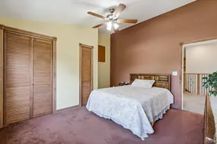 5257 Godding Hollow Pkwy, Longmont, CO 80504 - Photo 26
