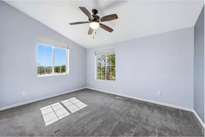5257 Godding Hollow Pkwy, Longmont, CO 80504 - Photo 24