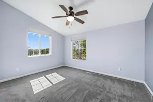5257 Godding Hollow Pkwy, Longmont, CO 80504 - Photo 24
