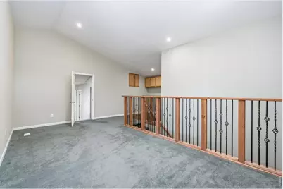 5257 Godding Hollow Pkwy, Longmont, CO 80504 - Photo 16