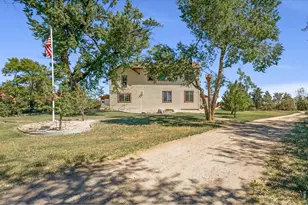 5257 Godding Hollow Pkwy, Longmont, CO 80504 - Photo 1