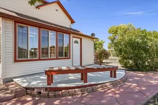 5257 Godding Hollow Pkwy, Longmont, CO 80504 - Photo 30