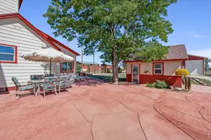 5257 Godding Hollow Pkwy, Longmont, CO 80504 - Photo 32