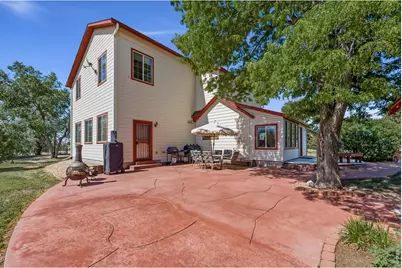 5257 Godding Hollow Pkwy, Longmont, CO 80504 - Photo 28