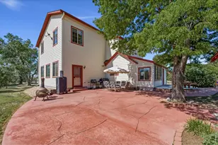 5257 Godding Hollow Pkwy, Longmont, CO 80504 - Photo 28