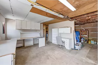 5257 Godding Hollow Pkwy, Longmont, CO 80504 - Photo 38