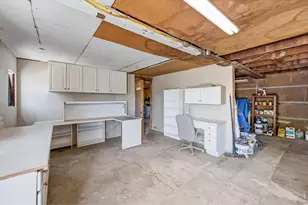 5257 Godding Hollow Pkwy, Longmont, CO 80504 - Photo 38