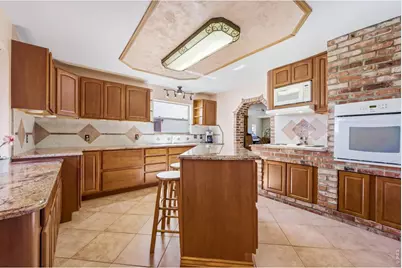 5257 Godding Hollow Pkwy, Longmont, CO 80504 - Photo 4