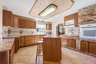 5257 Godding Hollow Pkwy, Longmont, CO 80504 - Photo 4