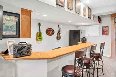 938 Clydesdale Ln, Windsor, CO 80550 - Photo 24