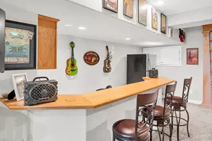 938 Clydesdale Ln, Windsor, CO 80550 - Photo 24