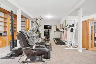 938 Clydesdale Ln, Windsor, CO 80550 - Photo 28