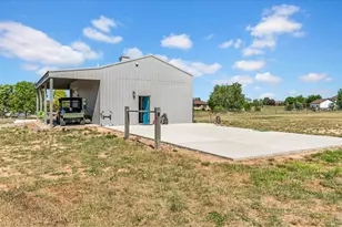 938 Clydesdale Ln, Windsor, CO 80550 - Photo 40