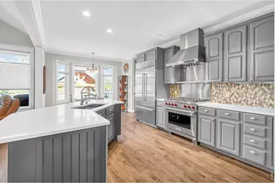 938 Clydesdale Ln, Windsor, CO 80550 - Photo 8