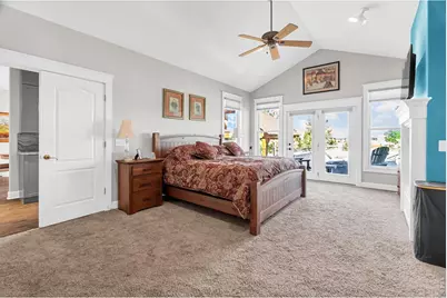 938 Clydesdale Ln, Windsor, CO 80550 - Photo 14