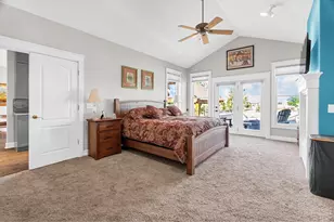 938 Clydesdale Ln, Windsor, CO 80550 - Photo 14