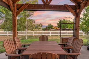 938 Clydesdale Ln, Windsor, CO 80550 - Photo 34