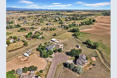 938 Clydesdale Ln, Windsor, CO 80550 - Photo 44