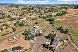 938 Clydesdale Ln, Windsor, CO 80550 - Photo 44