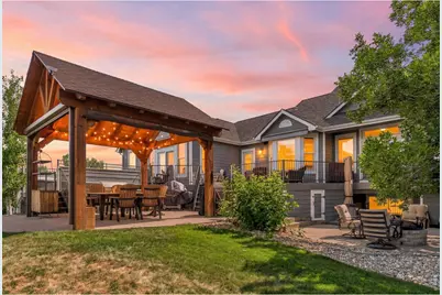 938 Clydesdale Ln, Windsor, CO 80550 - Photo 32