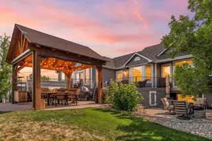 938 Clydesdale Ln, Windsor, CO 80550 - Photo 32