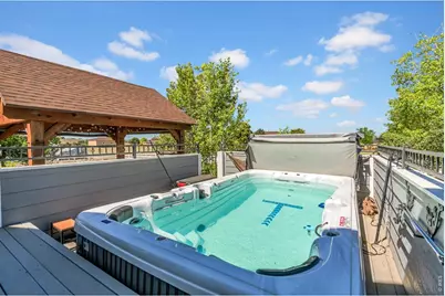 938 Clydesdale Ln, Windsor, CO 80550 - Photo 36