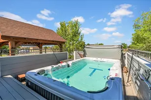 938 Clydesdale Ln, Windsor, CO 80550 - Photo 36