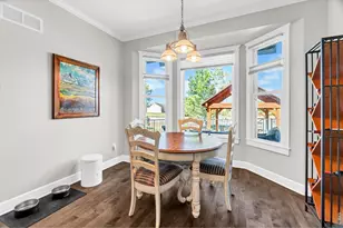938 Clydesdale Ln, Windsor, CO 80550 - Photo 12