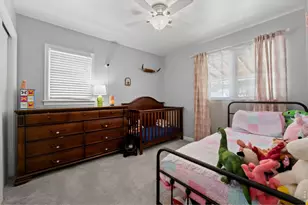 315 Lincoln St, Brush, CO 80723 - Photo 26