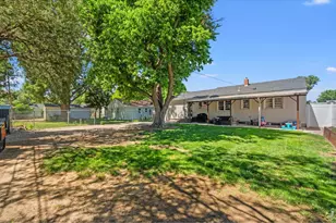 315 Lincoln St, Brush, CO 80723 - Photo 40