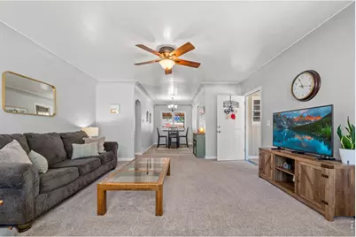 315 Lincoln St, Brush, CO 80723 - Photo 10