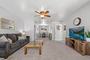315 Lincoln St, Brush, CO 80723 - Photo 10