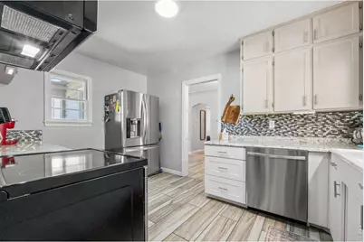 315 Lincoln St, Brush, CO 80723 - Photo 20