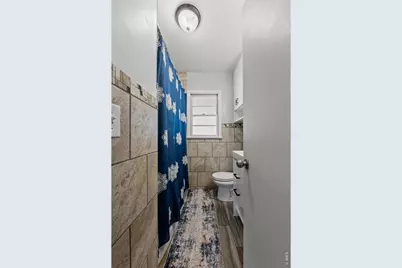 315 Lincoln St, Brush, CO 80723 - Photo 22