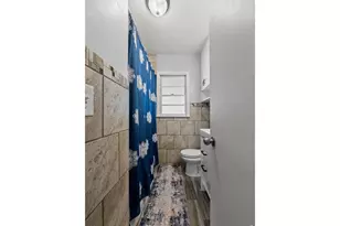 315 Lincoln St, Brush, CO 80723 - Photo 22