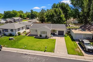 315 Lincoln St, Brush, CO 80723 - Photo 46