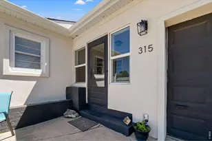 315 Lincoln St, Brush, CO 80723 - Photo 6