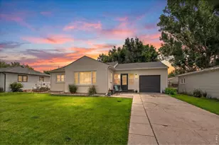 315 Lincoln St, Brush, CO 80723 - Photo 2
