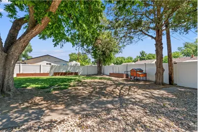 315 Lincoln St, Brush, CO 80723 - Photo 44