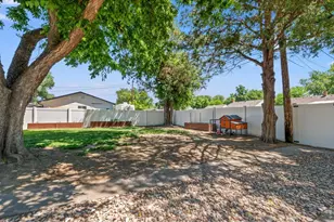 315 Lincoln St, Brush, CO 80723 - Photo 44